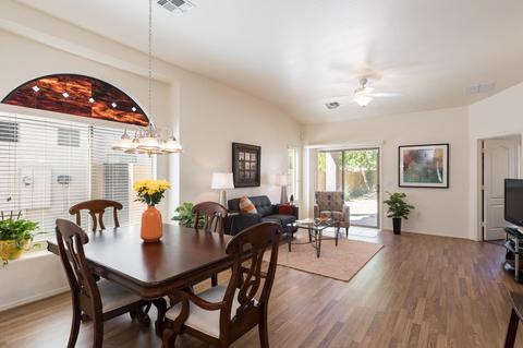2250 E Deer Valley Rd #101, Phoenix, AZ 85024 photo 4