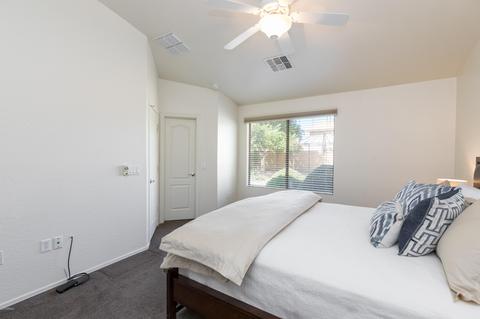 2250 E Deer Valley Rd #101, Phoenix, AZ 85024 photo 13