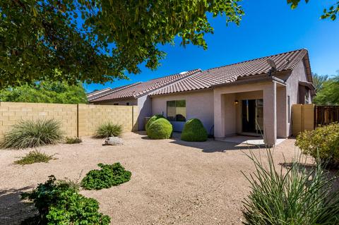 2250 E Deer Valley Rd #101, Phoenix, AZ 85024 photo 20