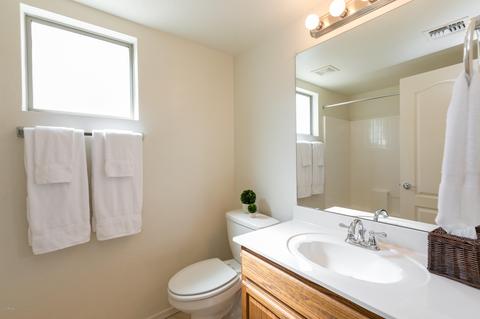 2250 E Deer Valley Rd #101, Phoenix, AZ 85024 photo 16