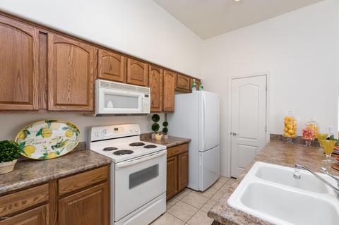 2250 E Deer Valley Rd #101, Phoenix, AZ 85024 photo 10