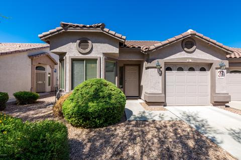 2250 E Deer Valley Rd #101, Phoenix, AZ 85024 photo 1