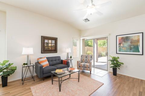 2250 E Deer Valley Rd #101, Phoenix, AZ 85024 photo 7