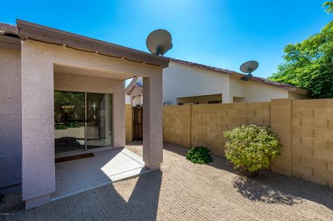 2250 E Deer Valley Rd #101, Phoenix, AZ 85024 photo 17