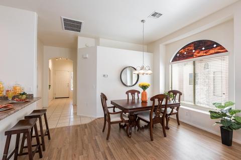 2250 E Deer Valley Rd #101, Phoenix, AZ 85024 photo 5
