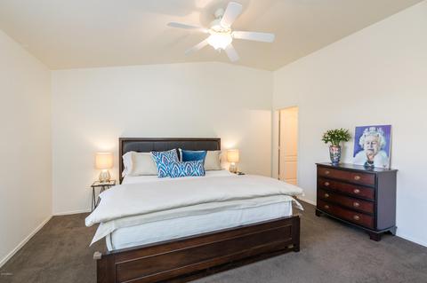 2250 E Deer Valley Rd #101, Phoenix, AZ 85024 photo 12