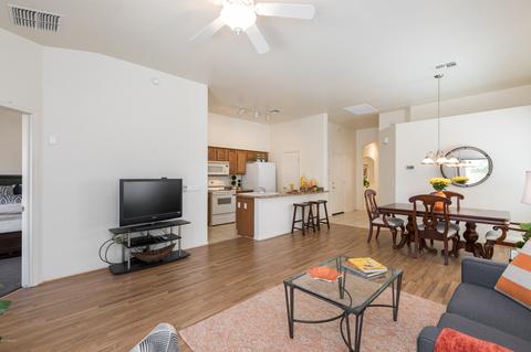 2250 E Deer Valley Rd #101, Phoenix, AZ 85024 photo 8