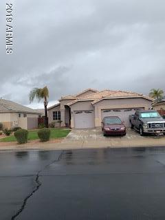 9620 E Lindner Ave, Mesa, AZ 85209 photo 1
