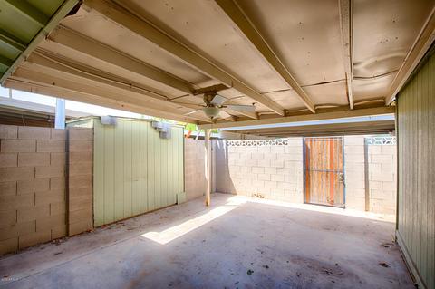 4723 N 26th Dr, Phoenix, AZ 85017 photo 16