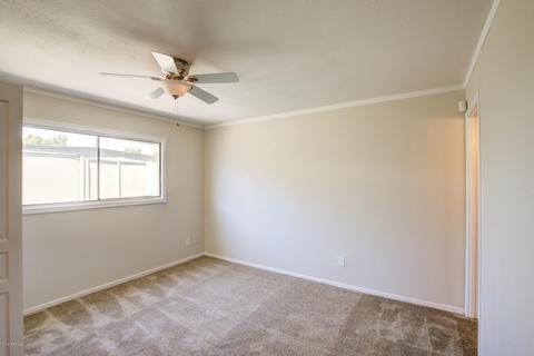 4723 N 26th Dr, Phoenix, AZ 85017 photo 10