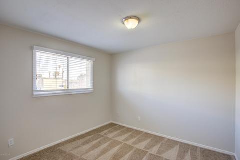 4723 N 26th Dr, Phoenix, AZ 85017 photo 13