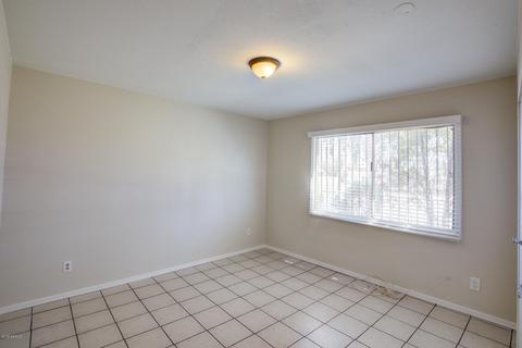 4723 N 26th Dr, Phoenix, AZ 85017 photo 14