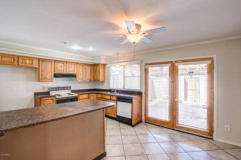 4723 N 26th Dr, Phoenix, AZ 85017 photo 7