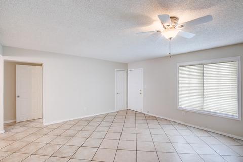 4723 N 26th Dr, Phoenix, AZ 85017 photo 5
