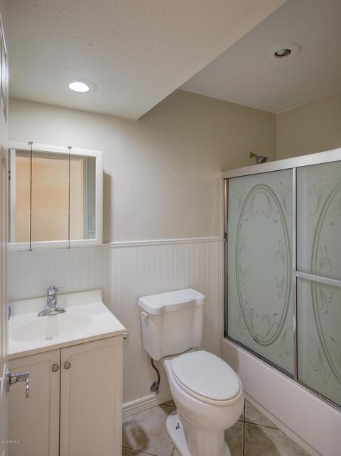 4723 N 26th Dr, Phoenix, AZ 85017 photo 15