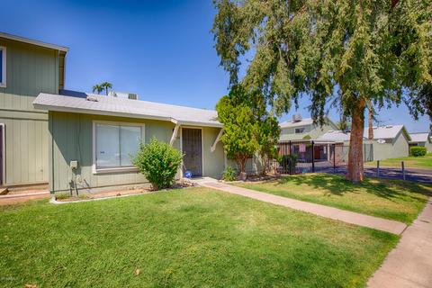 4723 N 26th Dr, Phoenix, AZ 85017 photo 2