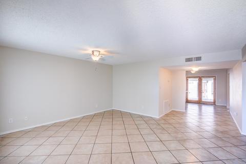 4723 N 26th Dr, Phoenix, AZ 85017 photo 4