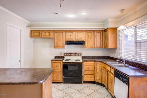 4723 N 26th Dr, Phoenix, AZ 85017 photo 8