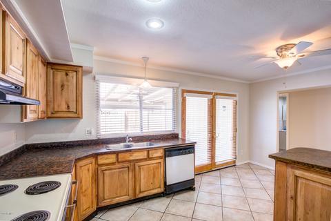 4723 N 26th Dr, Phoenix, AZ 85017 photo 9