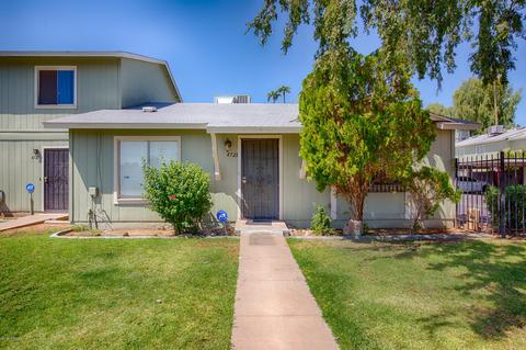 4723 N 26th Dr, Phoenix, AZ 85017 photo 1