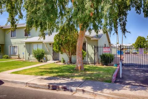 4723 N 26th Dr, Phoenix, AZ 85017 photo 3