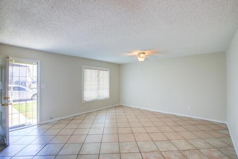 4723 N 26th Dr, Phoenix, AZ 85017 photo 6