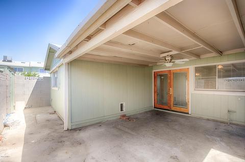 4723 N 26th Dr, Phoenix, AZ 85017 photo 17