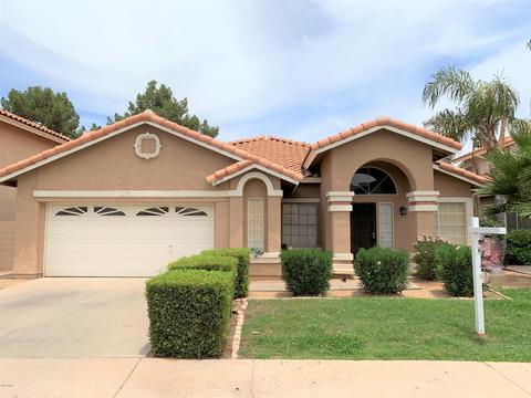 2120 E Chesapeake Dr, Gilbert, AZ 85234 photo 1