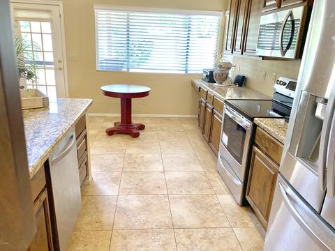 2120 E Chesapeake Dr, Gilbert, AZ 85234 photo 9