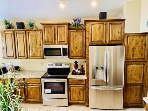 2120 E Chesapeake Dr, Gilbert, AZ 85234 photo 7