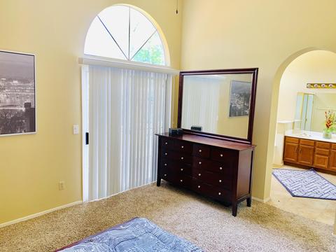 2120 E Chesapeake Dr, Gilbert, AZ 85234 photo 20