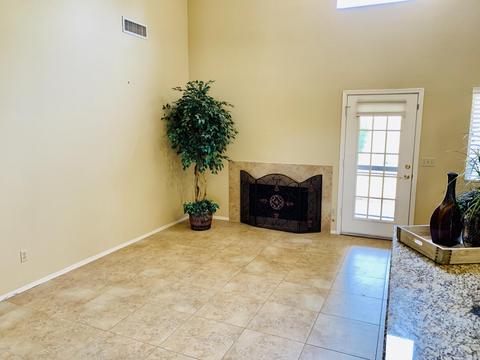 2120 E Chesapeake Dr, Gilbert, AZ 85234 photo 11