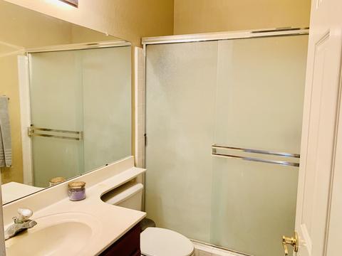 2120 E Chesapeake Dr, Gilbert, AZ 85234 photo 17