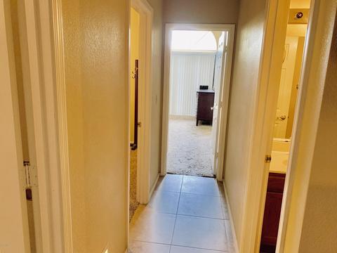 2120 E Chesapeake Dr, Gilbert, AZ 85234 photo 18