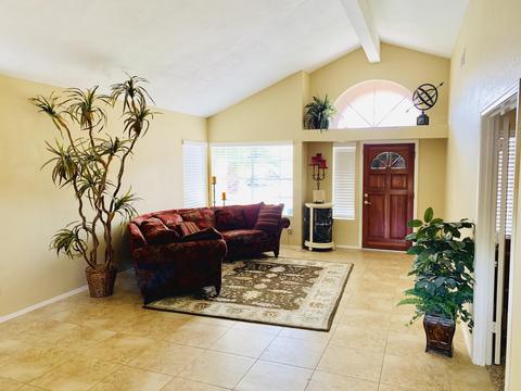 2120 E Chesapeake Dr, Gilbert, AZ 85234 photo 3