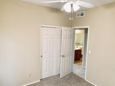 2120 E Chesapeake Dr, Gilbert, AZ 85234 photo 14