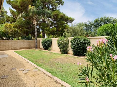 2120 E Chesapeake Dr, Gilbert, AZ 85234 photo 23