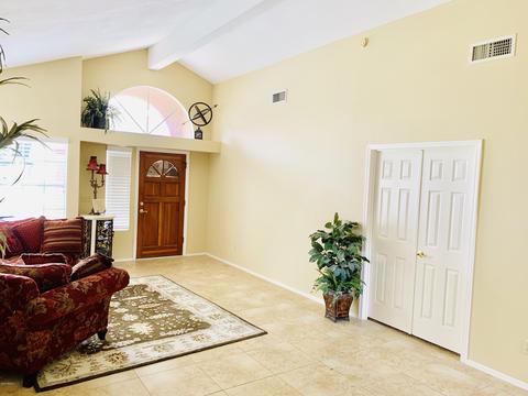 2120 E Chesapeake Dr, Gilbert, AZ 85234 photo 2