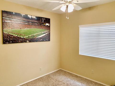 2120 E Chesapeake Dr, Gilbert, AZ 85234 photo 13