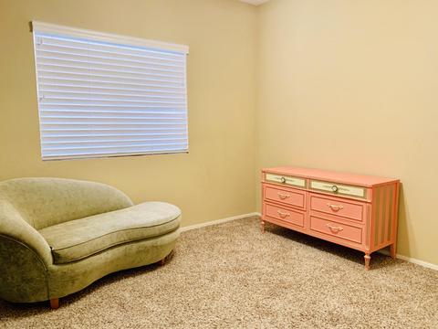 2120 E Chesapeake Dr, Gilbert, AZ 85234 photo 16