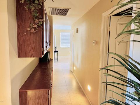 2120 E Chesapeake Dr, Gilbert, AZ 85234 photo 12