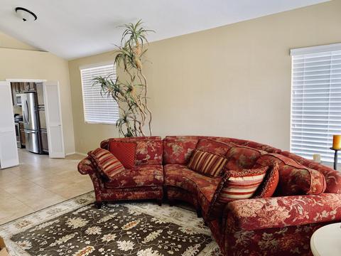 2120 E Chesapeake Dr, Gilbert, AZ 85234 photo 4