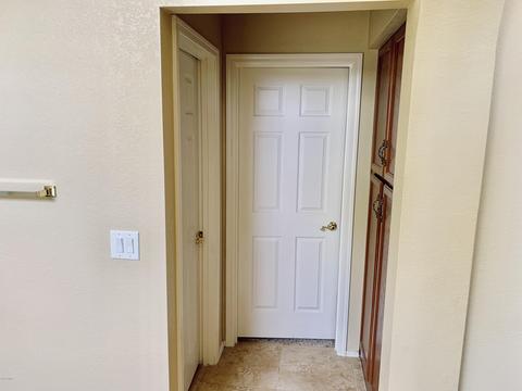 2120 E Chesapeake Dr, Gilbert, AZ 85234 photo 22