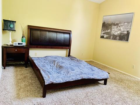 2120 E Chesapeake Dr, Gilbert, AZ 85234 photo 19