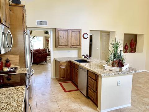 2120 E Chesapeake Dr, Gilbert, AZ 85234 photo 10