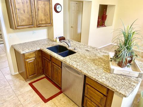 2120 E Chesapeake Dr, Gilbert, AZ 85234 photo 8