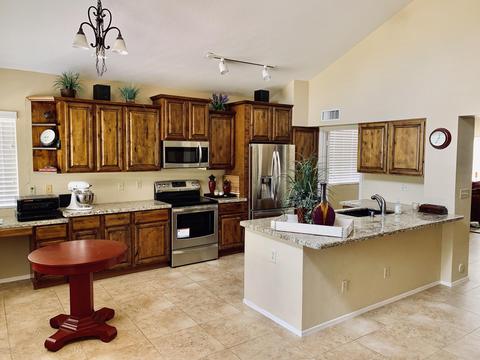 2120 E Chesapeake Dr, Gilbert, AZ 85234 photo 6