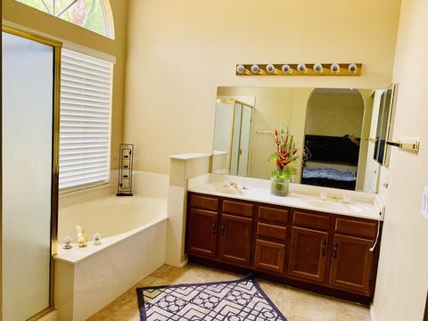 2120 E Chesapeake Dr, Gilbert, AZ 85234 photo 21