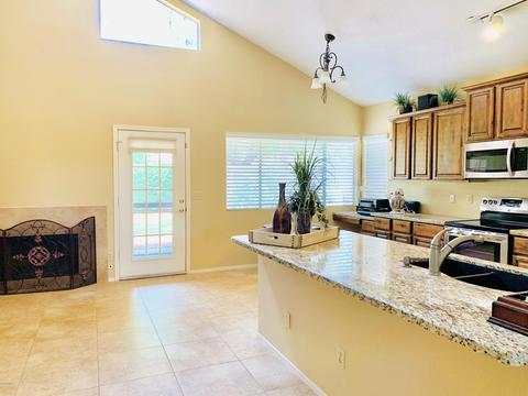2120 E Chesapeake Dr, Gilbert, AZ 85234 photo 5