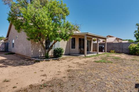 7519 E Lobo Ave, Mesa, AZ 85209 photo 25